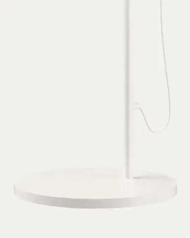 Louis Poulsen Yuh Table Lamp | Thumbnail 2 Louis Poulsen Yuh Table Lamp | Thumbnail 2