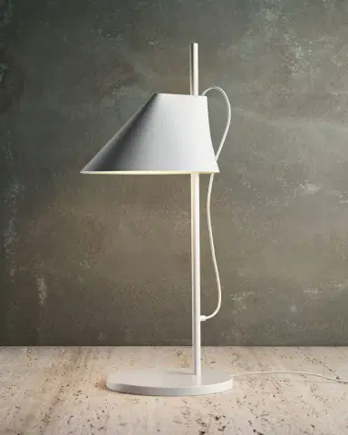 Louis Poulsen Yuh Table Lamp | Thumbnail 3 Louis Poulsen Yuh Table Lamp | Thumbnail 3