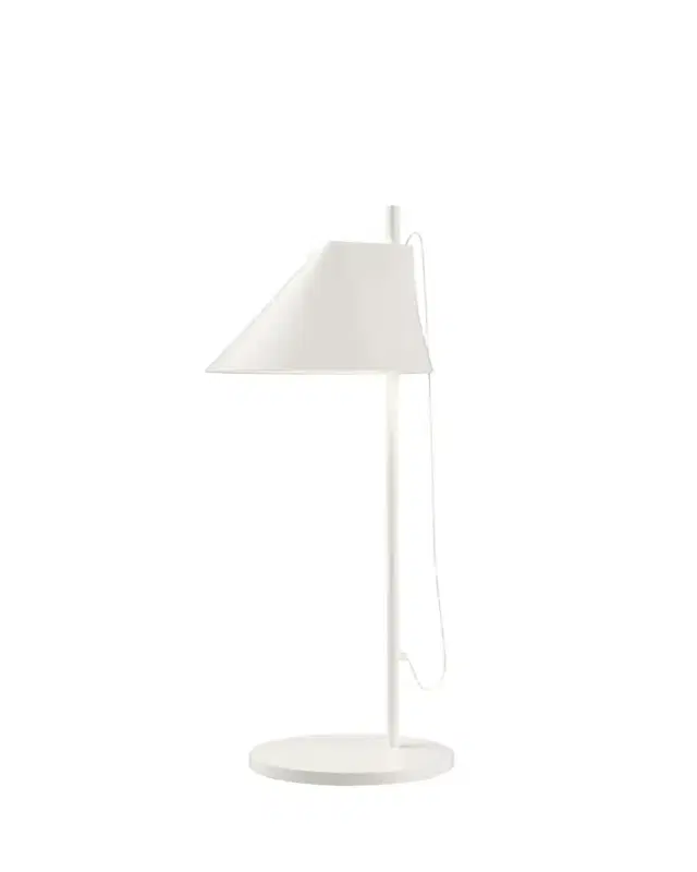Louis Poulsen Yuh Table Lamp