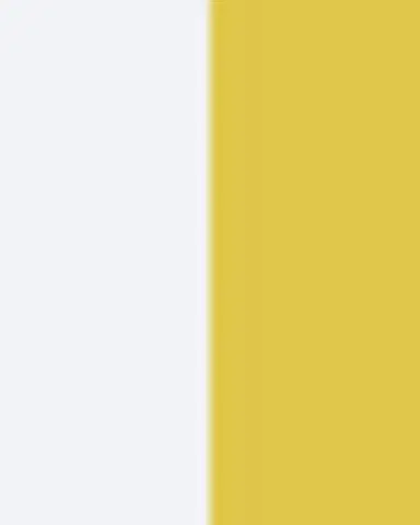 The Lino Japan 500-Thread Count Square Shams, Set of 2 | Thumbnail 3