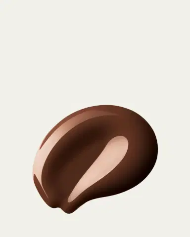 Guerlain Terracotta Le Teint Matte Foundation | Thumbnail 2 Guerlain Terracotta Le Teint Matte Foundation | Thumbnail 2