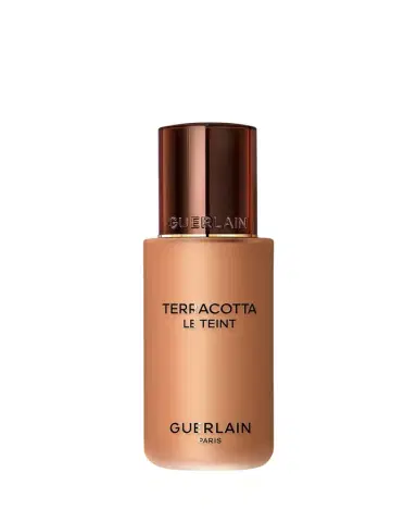 Guerlain Terracotta Le Teint Matte Foundation | Thumbnail 1 Guerlain Terracotta Le Teint Matte Foundation | Thumbnail 1