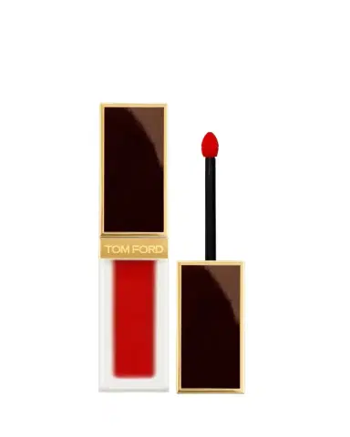 Tom Ford Liquid Lip Luxe Matte | Thumbnail 1