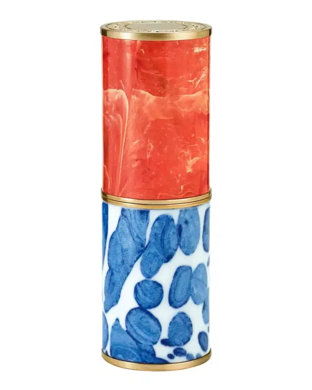 Dries Van Noten Refillable Lipstick Case