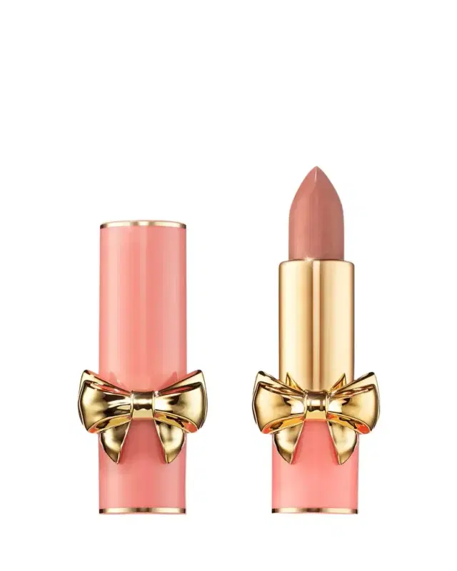 Pat McGrath Labs Satin Allure Lipstick