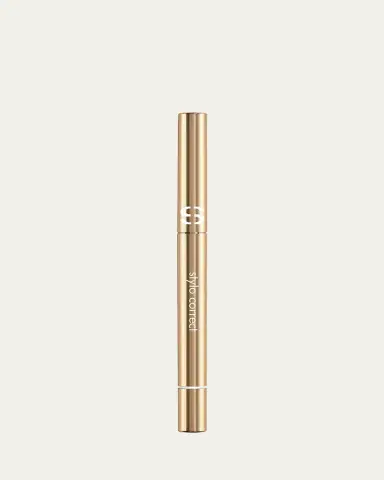 Sisley-Paris Stylo Correct | Thumbnail 2 Sisley-Paris Stylo Correct | Thumbnail 2