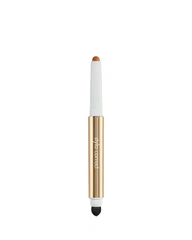 Sisley-Paris Stylo Correct | Thumbnail 1 Sisley-Paris Stylo Correct | Thumbnail 1