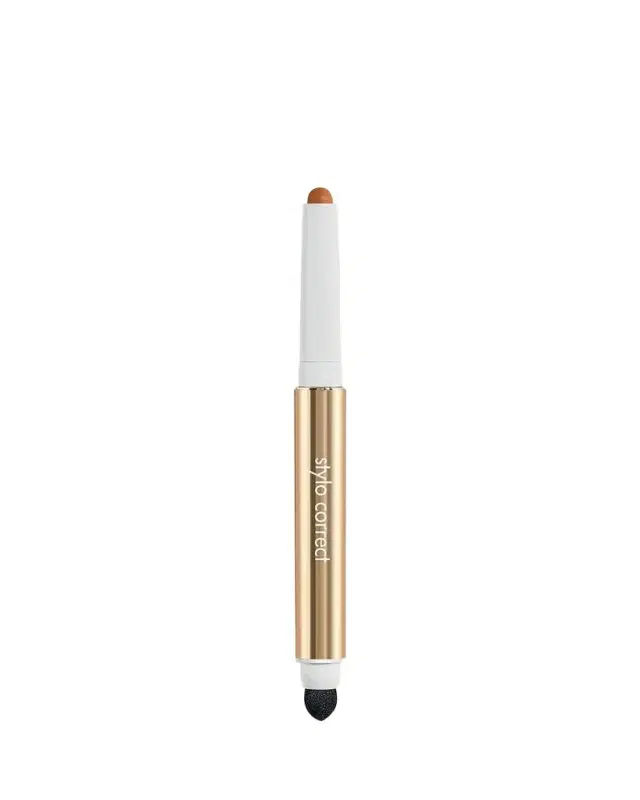 Sisley Paris Stylo Correct