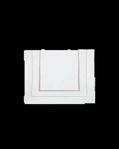 The Lino Essential  Duvet Cover | Thumbnail 2