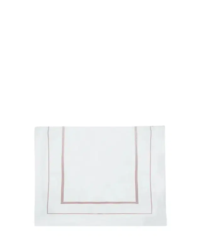 The Lino Essential  Duvet Cover
