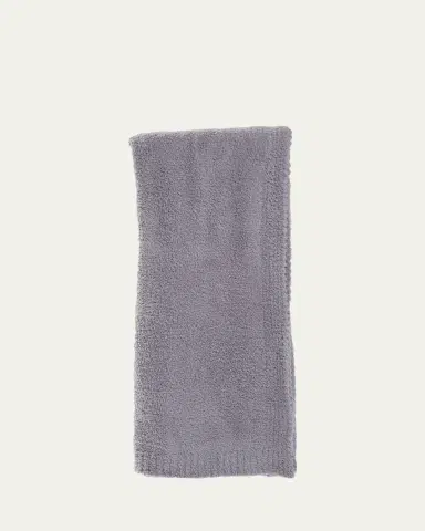 Barefoot Dreams CozyChic Throw | Thumbnail 2 Barefoot Dreams CozyChic Throw | Thumbnail 2