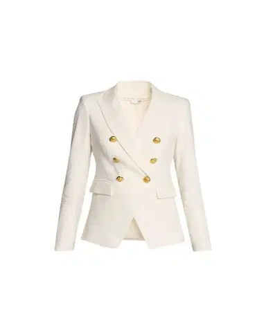 Veronica Beard Miller Dickey Jacket | Thumbnail 1
