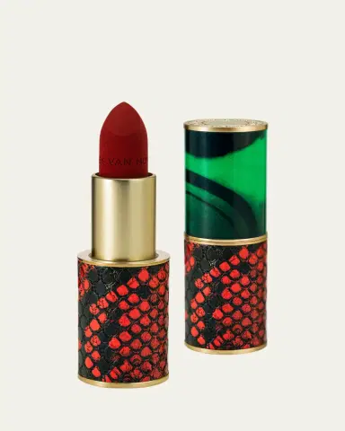 Dries Van Noten Refillable Lipstick Case | Thumbnail 2