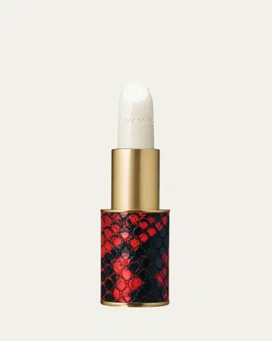 Dries Van Noten Refillable Lipstick Case | Thumbnail 4