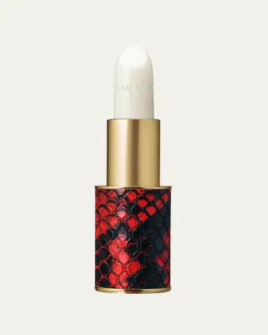 Dries Van Noten Refillable Lipstick Case | Thumbnail 5