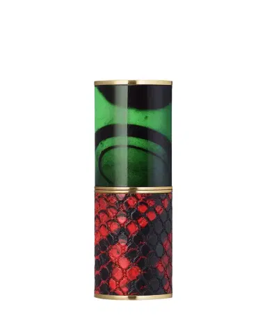 Dries Van Noten Refillable Lipstick Case | Thumbnail 1