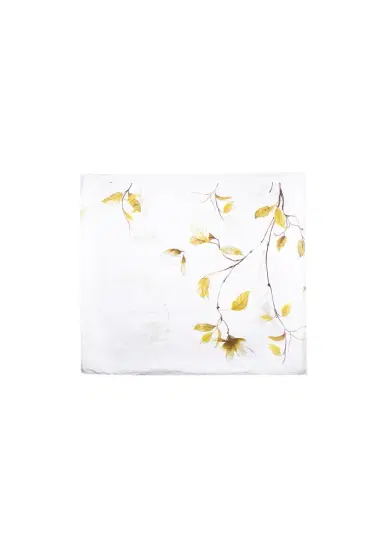 The Lino Japan 500-Thread Count Duvet Cover | Thumbnail 3