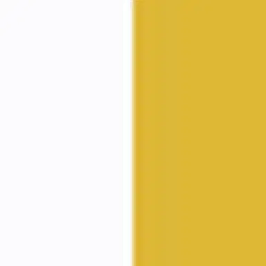 The Lino Japan 500-Thread Count Duvet Cover | Thumbnail 4