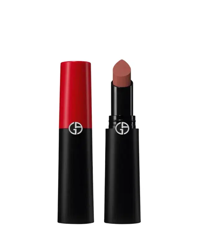 ARMANI beauty Matte Lip Power
