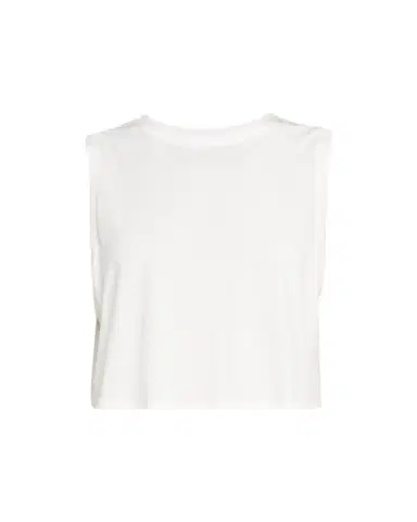 Splits59 Sienna Cropped Jersey Tank | Thumbnail 1