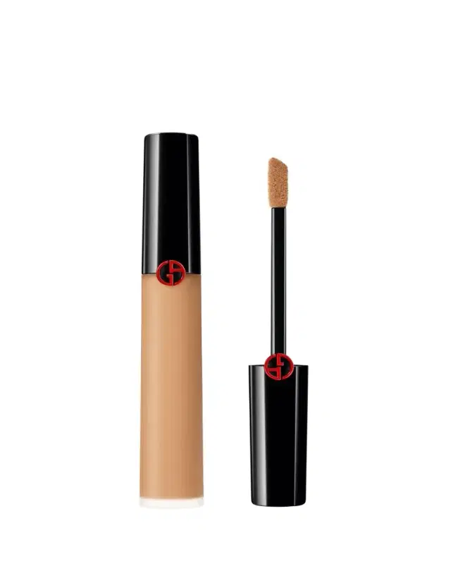 ARMANI beauty Power Fabric Concealer