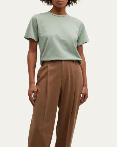 Theory Tiny Tee | Thumbnail 2
