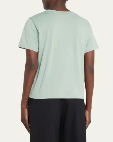 Theory Tiny Tee | Thumbnail 3