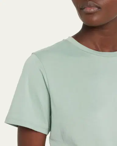 Theory Tiny Tee | Thumbnail 5