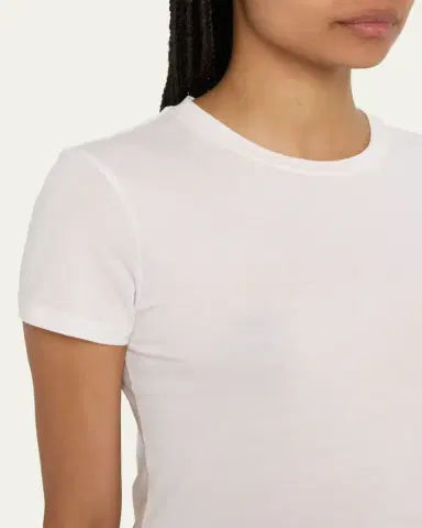 Theory Tiny Tee | Thumbnail 9