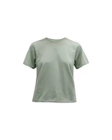 Theory Tiny Tee | Thumbnail 1