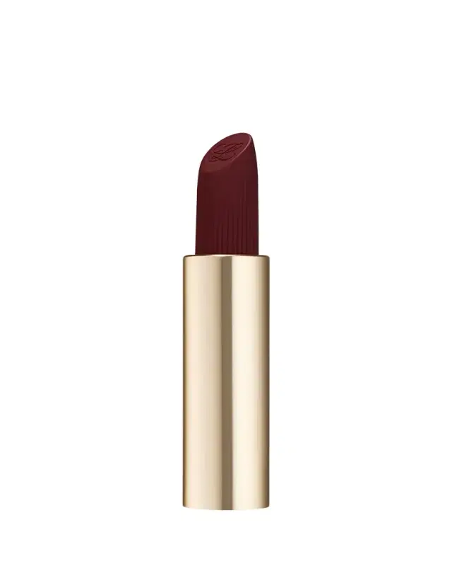 Estée Lauder Pure Color Long-Lasting Matte Lipstick, Refill