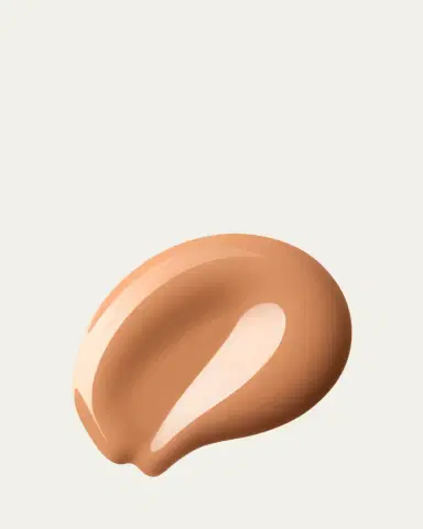 Guerlain Terracotta Le Teint Matte Foundation | Thumbnail 2 Guerlain Terracotta Le Teint Matte Foundation | Thumbnail 2