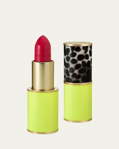 Dries Van Noten Refillable Lipstick Case | Thumbnail 2