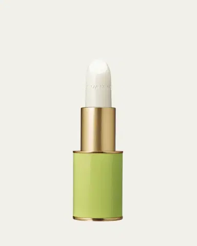 Dries Van Noten Refillable Lipstick Case | Thumbnail 4