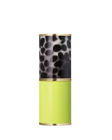 Dries Van Noten Refillable Lipstick Case | Thumbnail 1