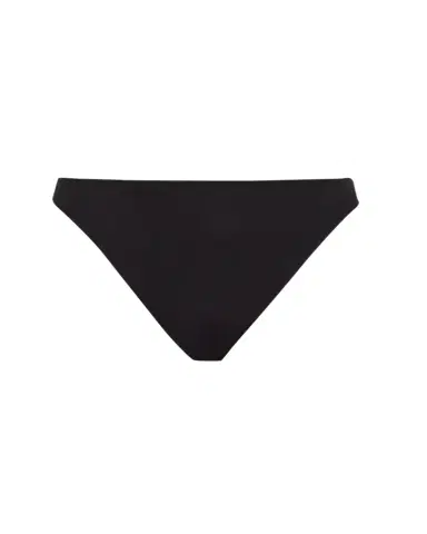 Videris Lingerie Whitney Mid-Rise Bikini Briefs | Thumbnail 1