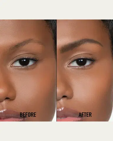 Dior show Brow Styler Eyebrow Pencil | Thumbnail 4