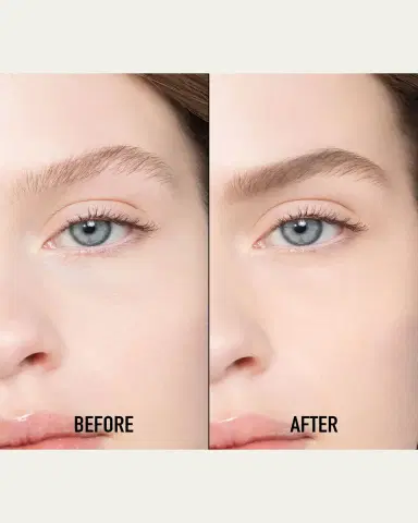 Dior show Brow Styler Eyebrow Pencil | Thumbnail 5