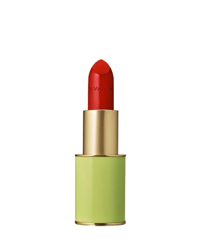 Dries Van Noten Satin Lipstick Refill