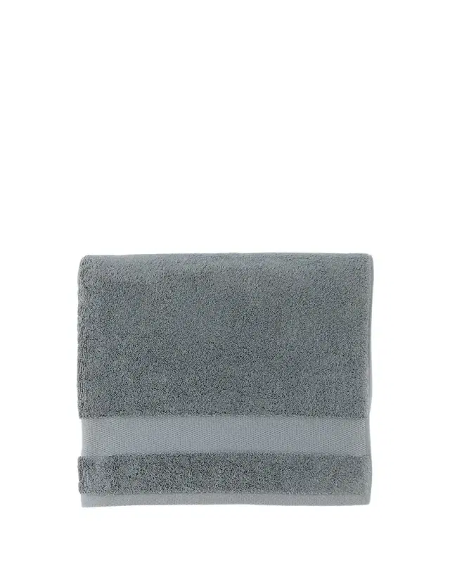 Sferra Bello Bath Sheet, 40" x 70"