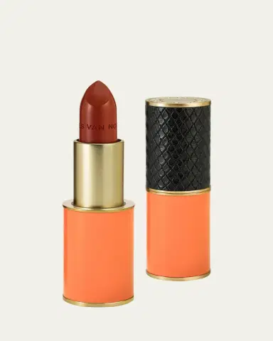 Dries Van Noten Refillable Lipstick Case | Thumbnail 2