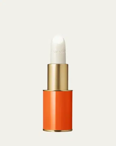 Dries Van Noten Refillable Lipstick Case | Thumbnail 4