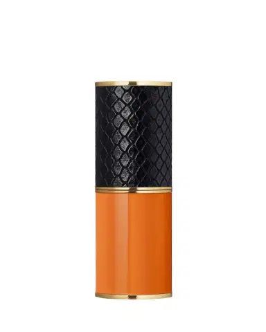 Dries Van Noten Refillable Lipstick Case | Thumbnail 1