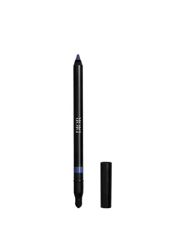 Dior show On Stage Crayon Kohl Liner