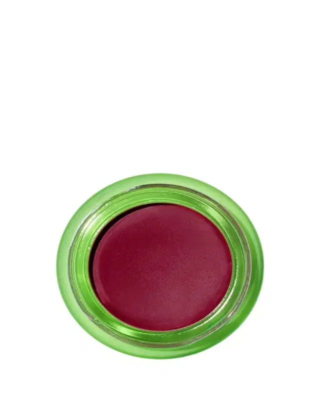 Tata Harper Cream Blush
