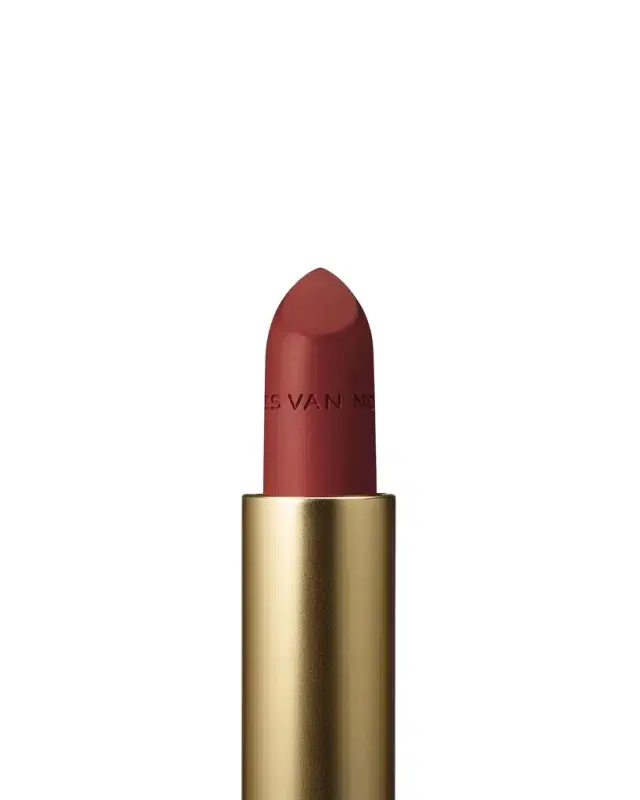 Dries Van Noten Sheer Lipstick Refill