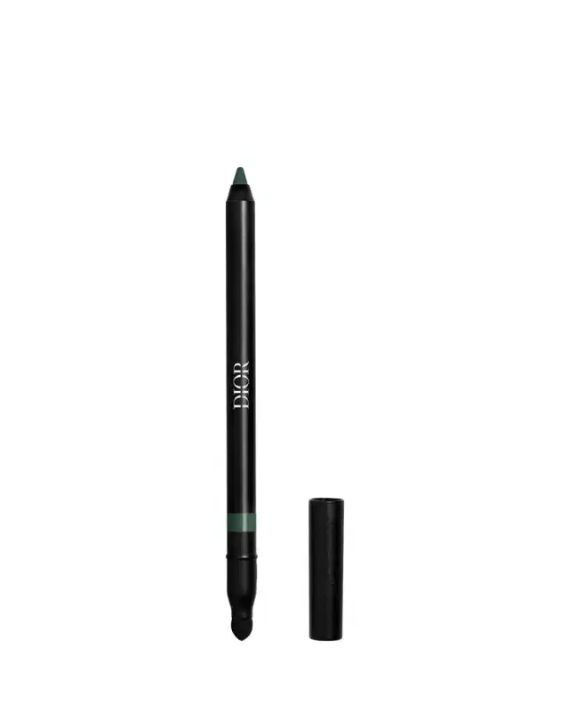 Dior show On Stage Crayon Kohl Liner