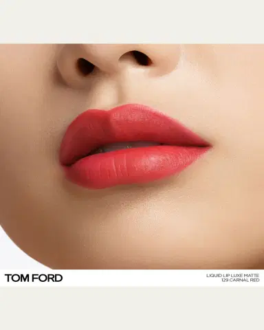 Tom Ford Liquid Lip Luxe Matte | Thumbnail 2