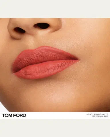 Tom Ford Liquid Lip Luxe Matte | Thumbnail 3