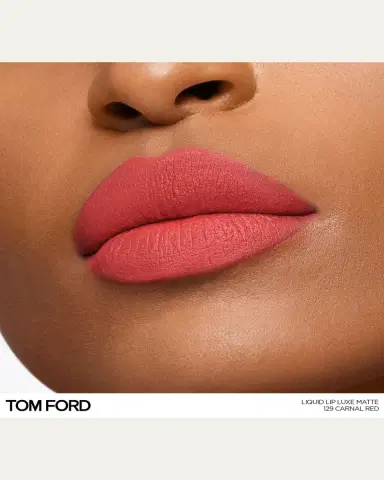 Tom Ford Liquid Lip Luxe Matte | Thumbnail 4